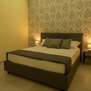 Appartement Olina N.6 Italie