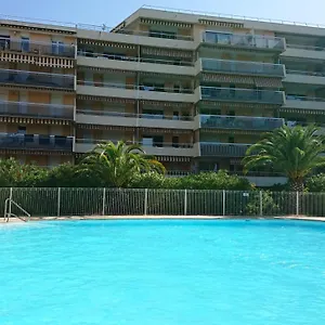  Appartement Plage, Entier , Piscine,parking,plage à 200m France