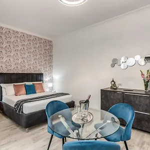 Flaminio Royal Appartamento Roma
