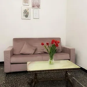  Appartamento Sea La Vie