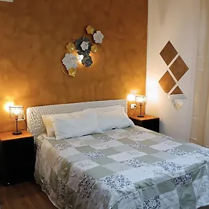 Harmony House Appartement